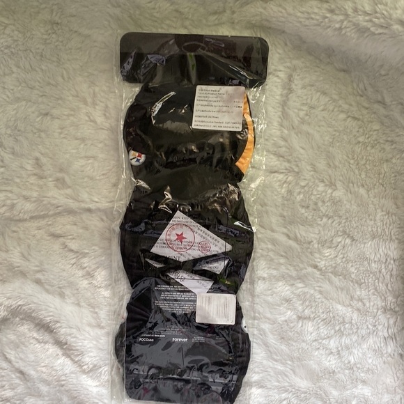 New Steelers fav mask - Picture 2 of 4